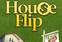 HouseFlip FRVR