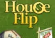 HouseFlip FRVR