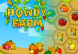 Howdy Farm