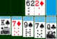 HTML5 Solitaire