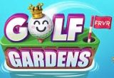 Golf Gardens FRVR