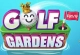 Golf Gardens FRVR