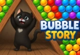 Play Bubble Story