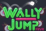 Wally Jump FRVR