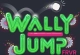 Wally Jump FRVR