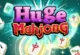 Huge Mahjong