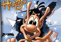 Hugo