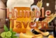 Humble Tavern Wimmelbild