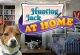 Hunting Jack At Home