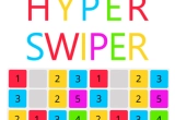 Hyper Swiper