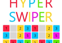 Hyper Swiper