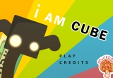 Play I am Cube