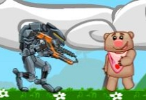 I Hate Candy 2