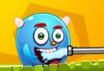 I Need Water 2