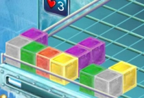 Ice Block