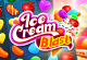 Play Ice Cream Blast
