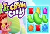 Ice Cream Candy