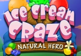 Play Ice Cream Craze