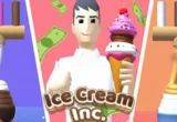 Ice Cream Inc