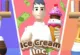 Ice Cream Inc