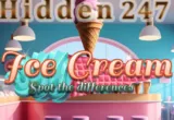 Play Ice Cream Unterschiede Play Ice Cream Unterschiede