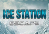 Ice Station Escape