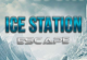 Ice Station Escape
