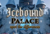 Play Icebound Palace Unterschiede
