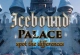 Icebound Palace Unterschiede