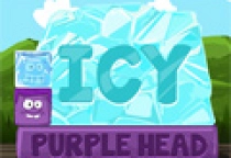 Eisblock