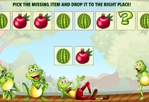 Idiotentest