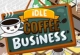 Idle Coffee Business