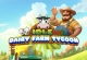 Idle Dairy Farm Tycoon