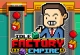 Idle Factory Empire