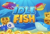 Idle Fish