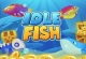 Idle Fish