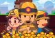 Idle Gold Miner