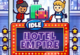 Idle Hotel Empire