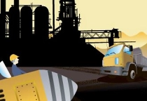 Idle Industry