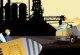 Play Idle Industry
