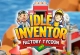 Idle Inventor