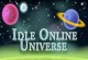 Play Idle Online Universe