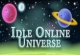 Idle Online Universe