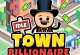 Idle Town Billionaire