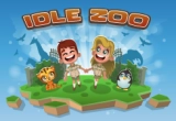 Idle Zoo