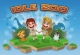 Idle Zoo