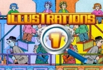Illustrations