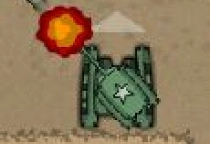 2 Weltkrieg