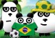Play 3 Pandas In Brazil