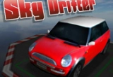 Play 3D Drift Spiel